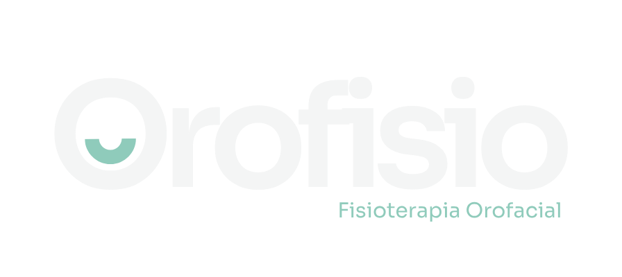 Orofisio